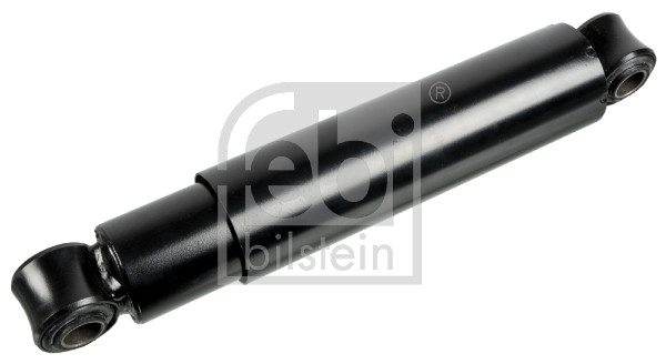 Febi 175277 2x Shock Absorbers (Pair)