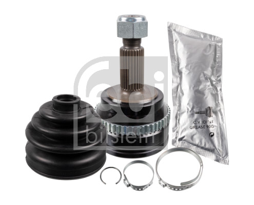 Febi 175278 CV Joint