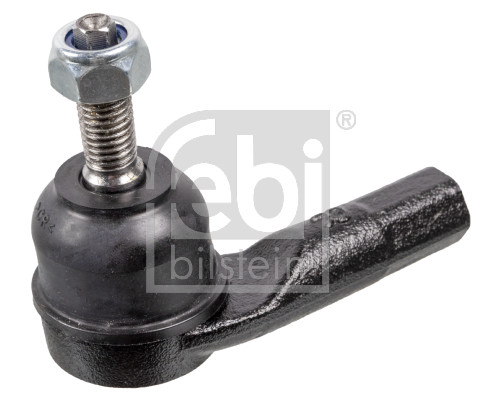 Febi 175279 Tie / Track Rod End