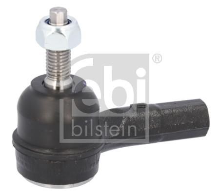 Febi 175280 Tie / Track Rod End