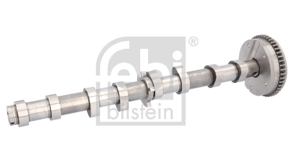 Febi 175291 Camshaft