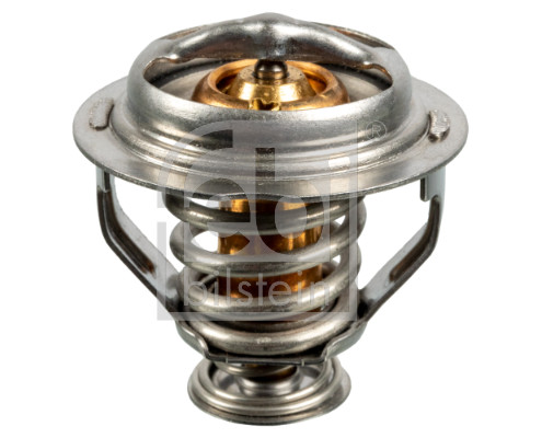Febi 175292 Coolant Thermostat