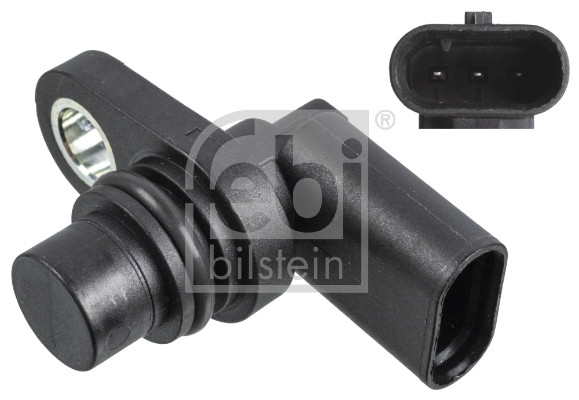 Febi 175297 Camshaft Position Sensor