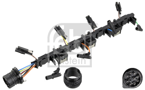 Febi 175301 Injector Cable Repair Set