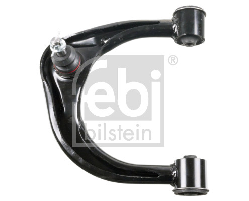 Febi 175306 Wishbone / Suspension Arm