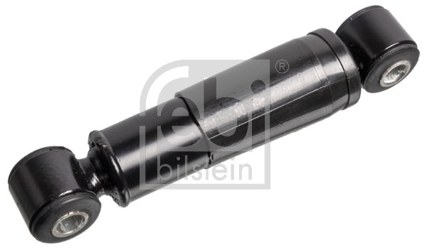 Febi 175308 Cab Suspension Shock Absorber
