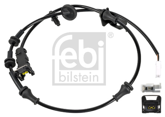Febi 175316 Connecting Cable, ABS