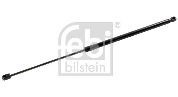 Febi 175321 Boot Gas Strut