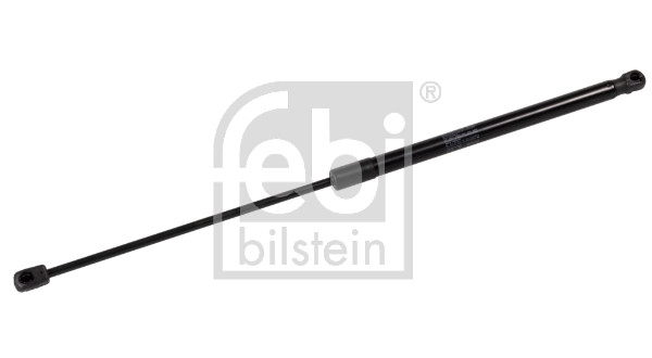 Febi 175322 Boot Gas Strut