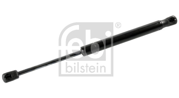 Febi 175325 Bonnet Gas Strut