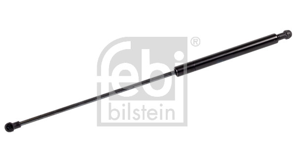 Febi 175326 Boot Gas Strut