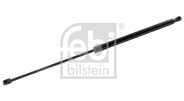 Febi 175327 Boot Gas Strut