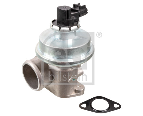 Febi 175330 EGR Valve