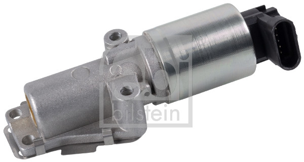 Febi 175332 EGR Valve