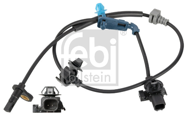 Febi 175336 ABS Sensor