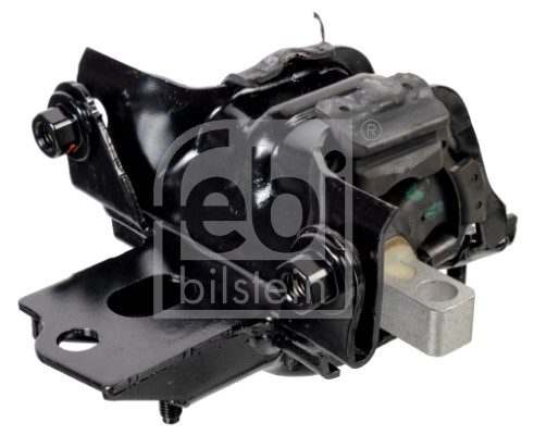 Febi 175341 Gearbox Mounting