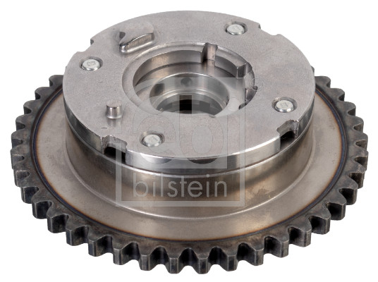 Febi 175346 Camshaft Adjuster