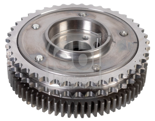 Febi 175350 Camshaft Adjuster