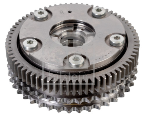 Febi 175351 Camshaft Adjuster
