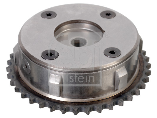 Febi 175357 Camshaft Adjuster