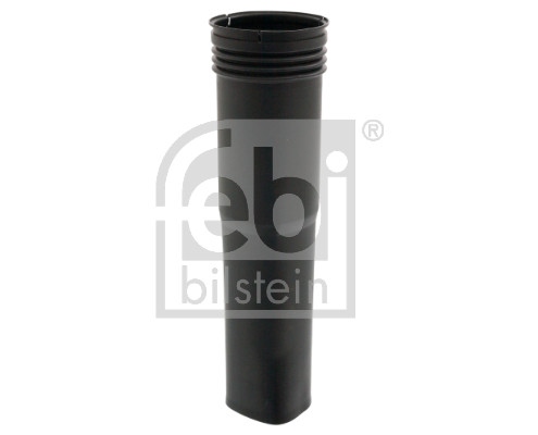 Febi 175363 Shock Absorber Dust Cover Kit