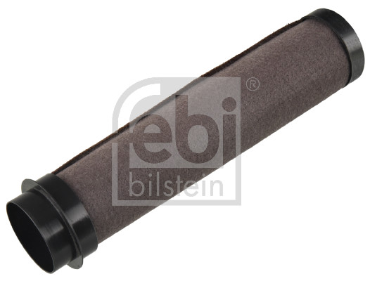 Febi 175377 Air Filter