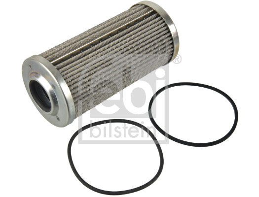 Febi 175379 Hydraulic Oil Filter
