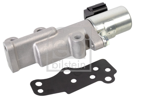 Febi 175384 Camshaft Adjuster Valve