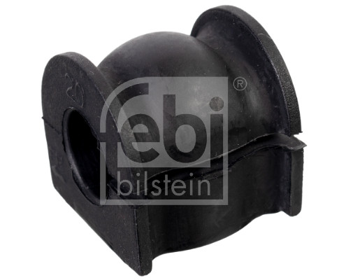 Febi 175389 Anti Roll Bar Bush