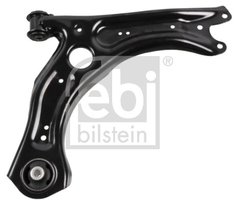Febi 175395 Wishbone / Suspension Arm