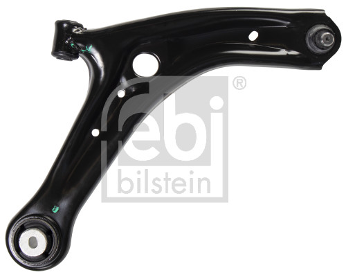 Febi 175398 Wishbone / Suspension Arm