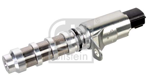 Febi 175402 Camshaft Adjuster Valve