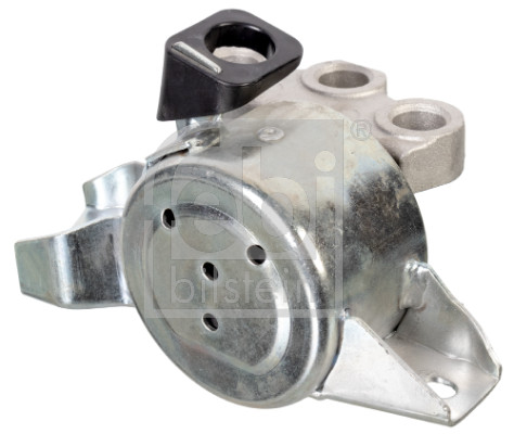 Febi 175404 Engine Mount