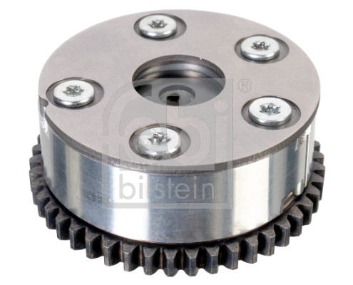 Febi 175408 Camshaft Adjuster