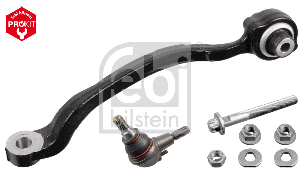 Febi 175410 Wishbone / Suspension Arm