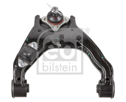 Febi 175411 Wishbone / Suspension Arm
