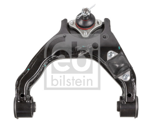 Febi 175412 Wishbone / Suspension Arm