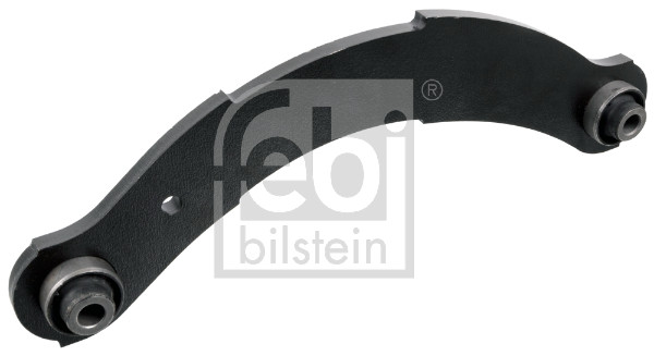 Febi 175413 Wishbone / Suspension Arm