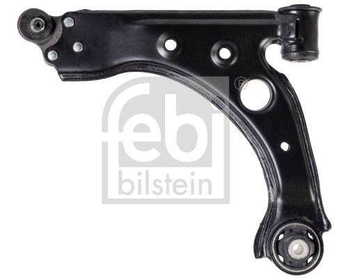 Febi 175414 Wishbone / Suspension Arm