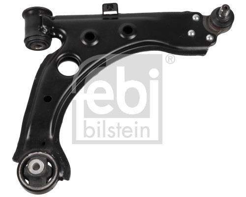 Febi 175415 Wishbone / Suspension Arm