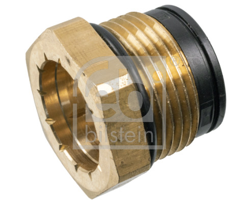 Febi 175416 Union Nut
