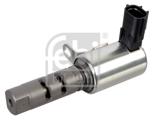Febi 175428 Camshaft Adjuster Valve