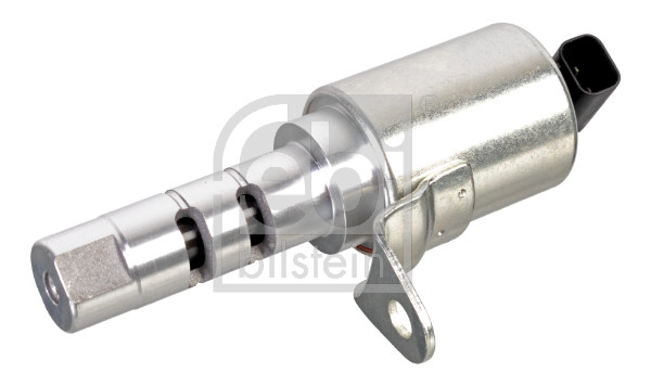 Febi 175431 Camshaft Adjuster Valve