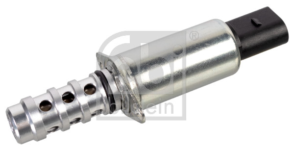 Febi 175432 Camshaft Adjuster Valve