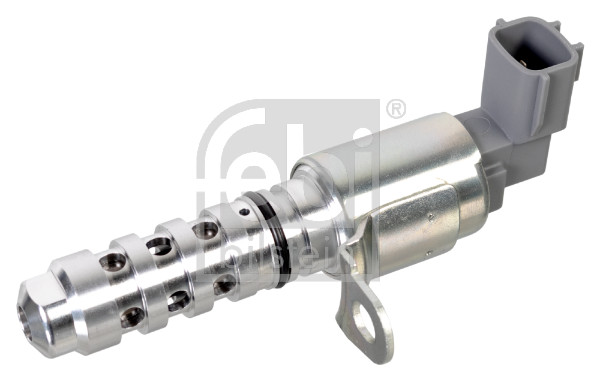 Febi 175433 Camshaft Adjuster Valve