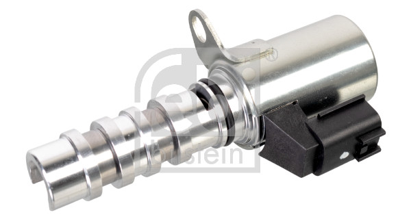 Febi 175435 Camshaft Adjuster Valve
