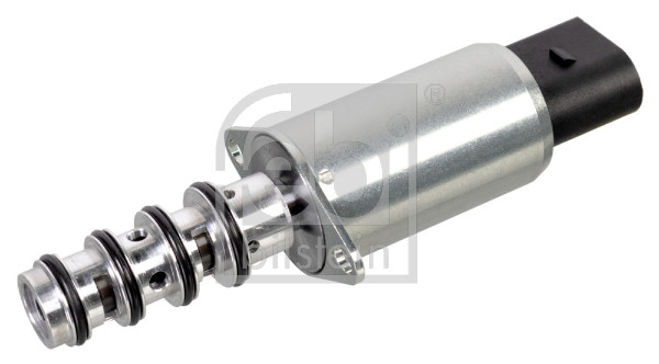 Febi 175438 Camshaft Adjuster Valve