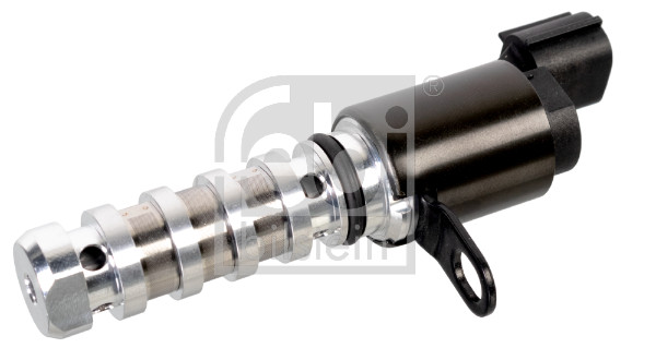Febi 175441 Camshaft Adjuster Valve
