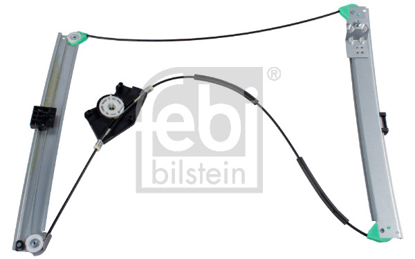 Febi 175443 Window Regulator