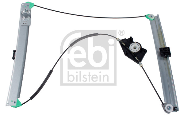 Febi 175445 Window Regulator